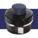 Lamy T52 Fountain Pen Inks 50ml