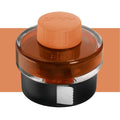 Lamy T52 Fountain Pen Inks 50ml#Colour_BRONZE