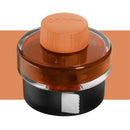 Lamy T52 Fountain Pen Inks 50ml