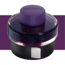 Lamy T52 Fountain Pen Inks 50ml