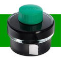 Lamy T52 Fountain Pen Inks 50ml#Colour_GREEN