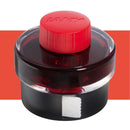 Lamy T52 Fountain Pen Inks 50ml