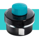 Lamy T52 Fountain Pen Inks 50ml