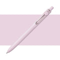 Uni-Ball Zento Ultra Liquid Ink 0.7mm Retractable Gel Pens#Colour_LAVENDER