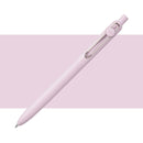 Uni-Ball Zento Ultra Liquid Ink 0.7mm Retractable Gel Pens