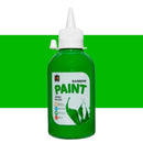 EC Rainbow Acrylic Paints 250ml