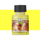 Art Spectrum Liquid Spectrum Inks 50ml