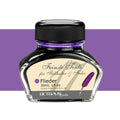 Octopus Fluids Fountain Pen Inks 30ml#Colour_LILAC