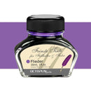 Octopus Fluids Fountain Pen Inks 30ml