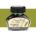 Octopus Fluids Fountain Pen Inks 30ml#Colour_LIME GREEN
