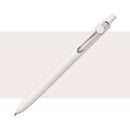 Uni-Ball Zento Ultra Liquid Ink 0.7mm Retractable Gel Pens
