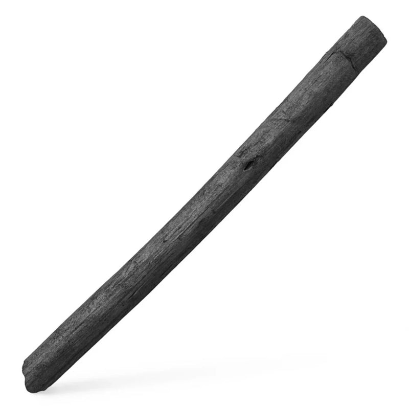 Lyra Charcoal Chunky Box Of 1