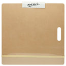 Mont Marte Signature Sketch Board