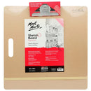 Mont Marte Signature Sketch Board
