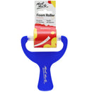 Mont Marte Foam Roller 25MM