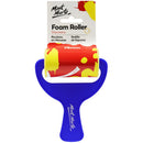 Mont Marte Foam Roller 25MM