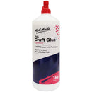 Mont Marte PVA Craft Glue 1KG