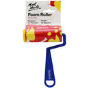 Mont Marte Foam Roller 25MM