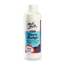 Mont Marte Deco Pudge Gloss 236ML