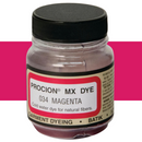 Jacquard Procion MX Dye 18.71g