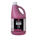 Jasart Byron Acrylic Paint 2 Litre