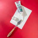 Mont Marte Acrylic Retarder 75ML