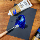 Mont Marte Gel Medium Gloss