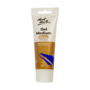 Mont Marte Gel Medium Gloss
