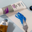 Mont Marte Gel Medium Matte