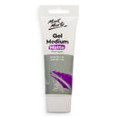 Mont Marte Gel Medium Matte