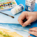 Mont Marte Premium Masking Fluid 120ML