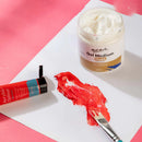 Mont Marte Gel Medium Gloss