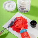 Mont Marte Gel Medium Matte