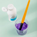 Mont Marte Acrylic Flow Mediums