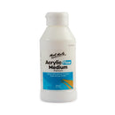 Mont Marte Acrylic Flow Mediums