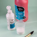 Mont Marte Acrylic Flow Mediums
