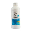 Mont Marte Acrylic Flow Mediums