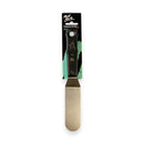 Mont Marte Large Palette Knife No. 3