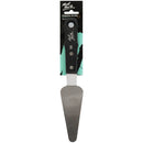 Mont Marte Large Palette Knife No. 10