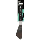Mont Marte Large Palette Knife No. 12