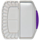 Mont Marte Air Tight 16 Slot Watercolour Palette 