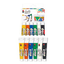 Marabu Do It Craft Paint Set 6x36ml