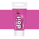 Marabu Do It 75ml Craft Paints