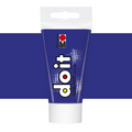Marabu Do It 75ml Craft Paints#Colour_PLUM
