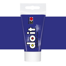 Marabu Do It 75ml Craft Paints