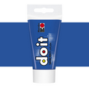 Marabu Do It 75ml Craft Paints