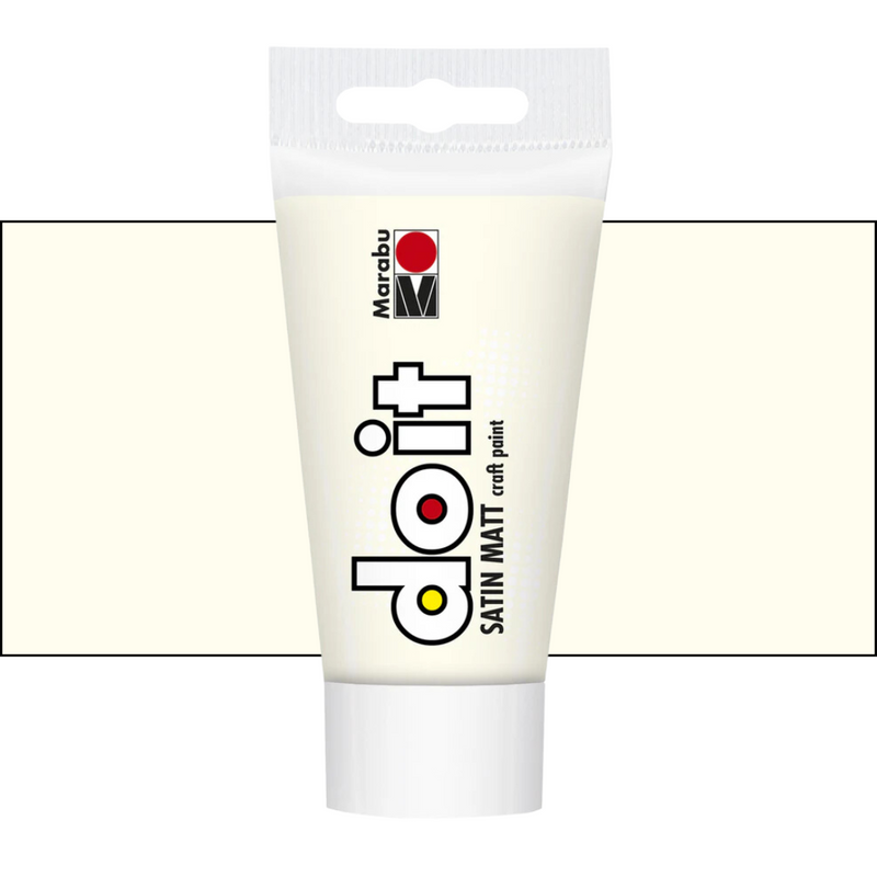 Marabu Do It 75ml Craft Paints