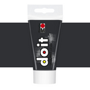 Marabu Do It 75ml Craft Paints