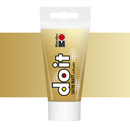 Marabu Do It 75ml Craft Paints