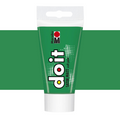 Marabu Do It 75ml Craft Paints#Colour_MINT